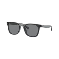 Ray-Ban Square Sunglasses - Vision Express Optical Philippines