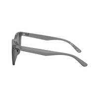 Ray-Ban Square Sunglasses - Vision Express Optical Philippines