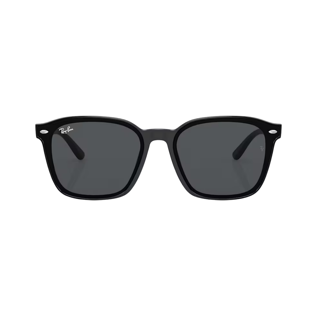 Ray-Ban Square Sunglasses