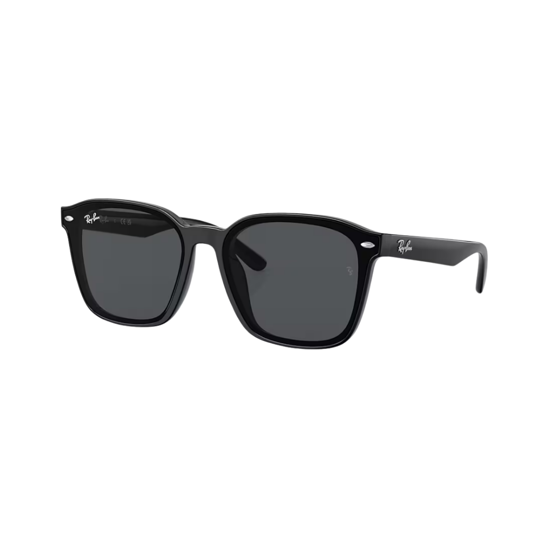 Ray-Ban Square Sunglasses - Vision Express Optical Philippines