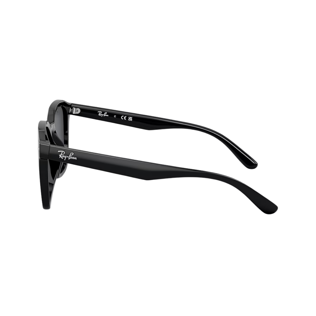 Ray-Ban Square Sunglasses - Vision Express Optical Philippines