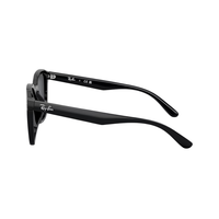 Ray-Ban Square Sunglasses - Vision Express Optical Philippines