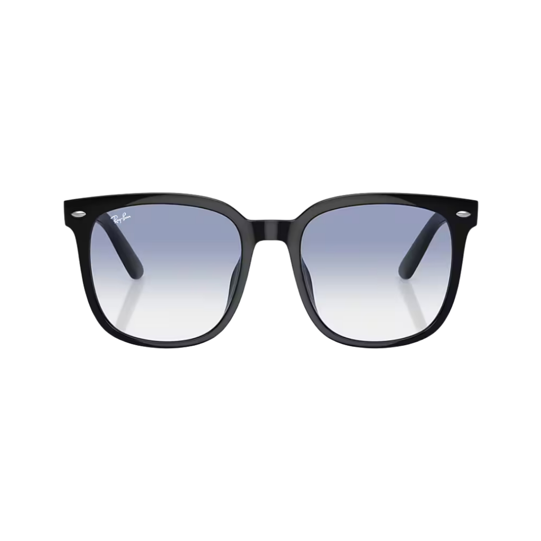 Ray-Ban Square Sunglasses