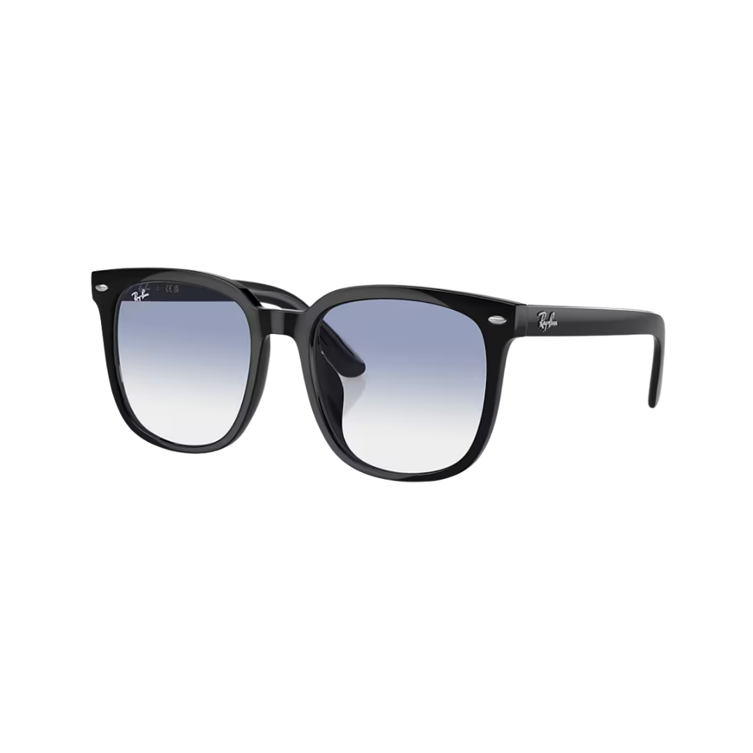 Ray-Ban Square Sunglasses - Vision Express Optical Philippines