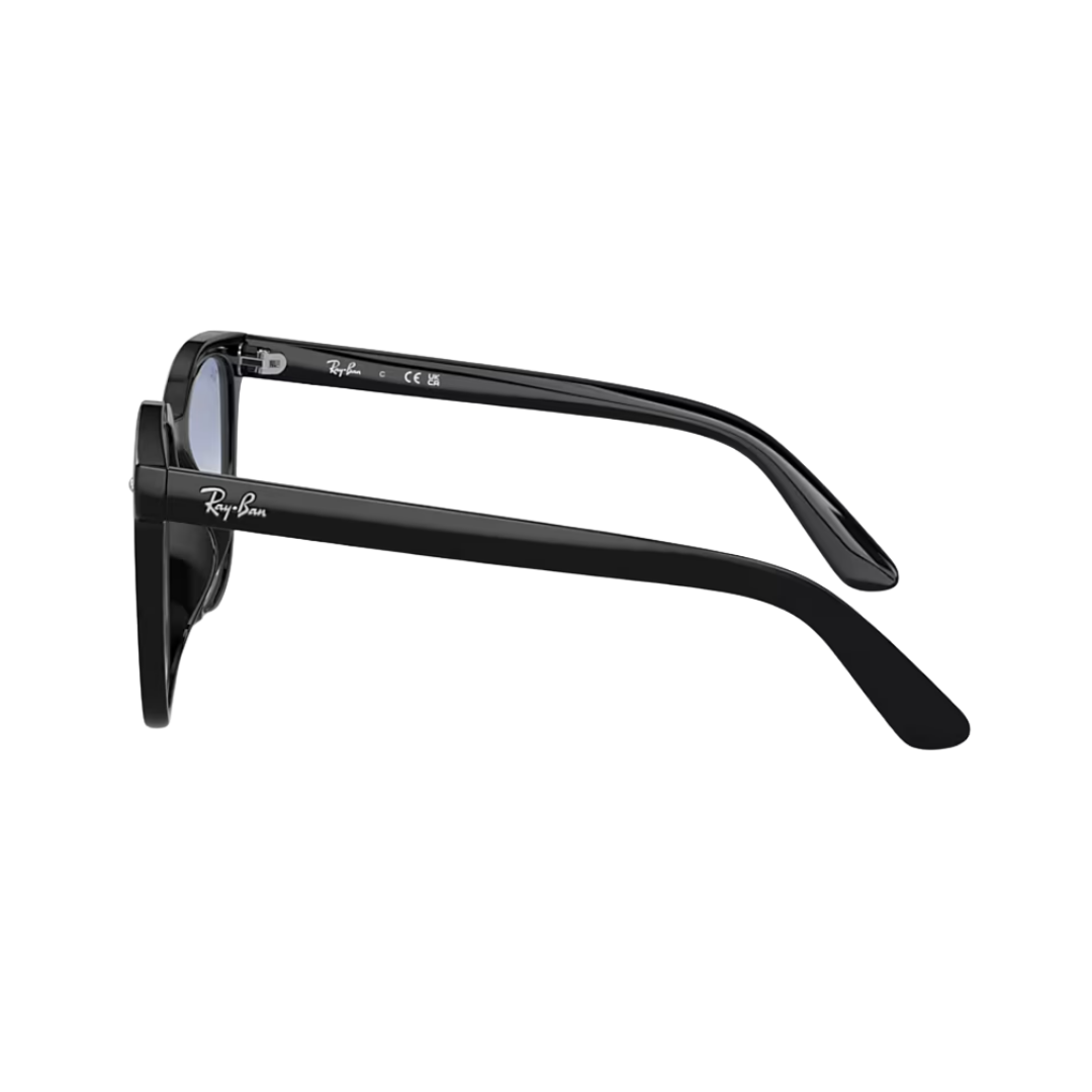 Ray-Ban Square Sunglasses - Vision Express Optical Philippines