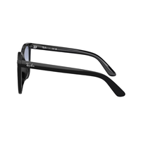 Ray-Ban Square Sunglasses - Vision Express Optical Philippines