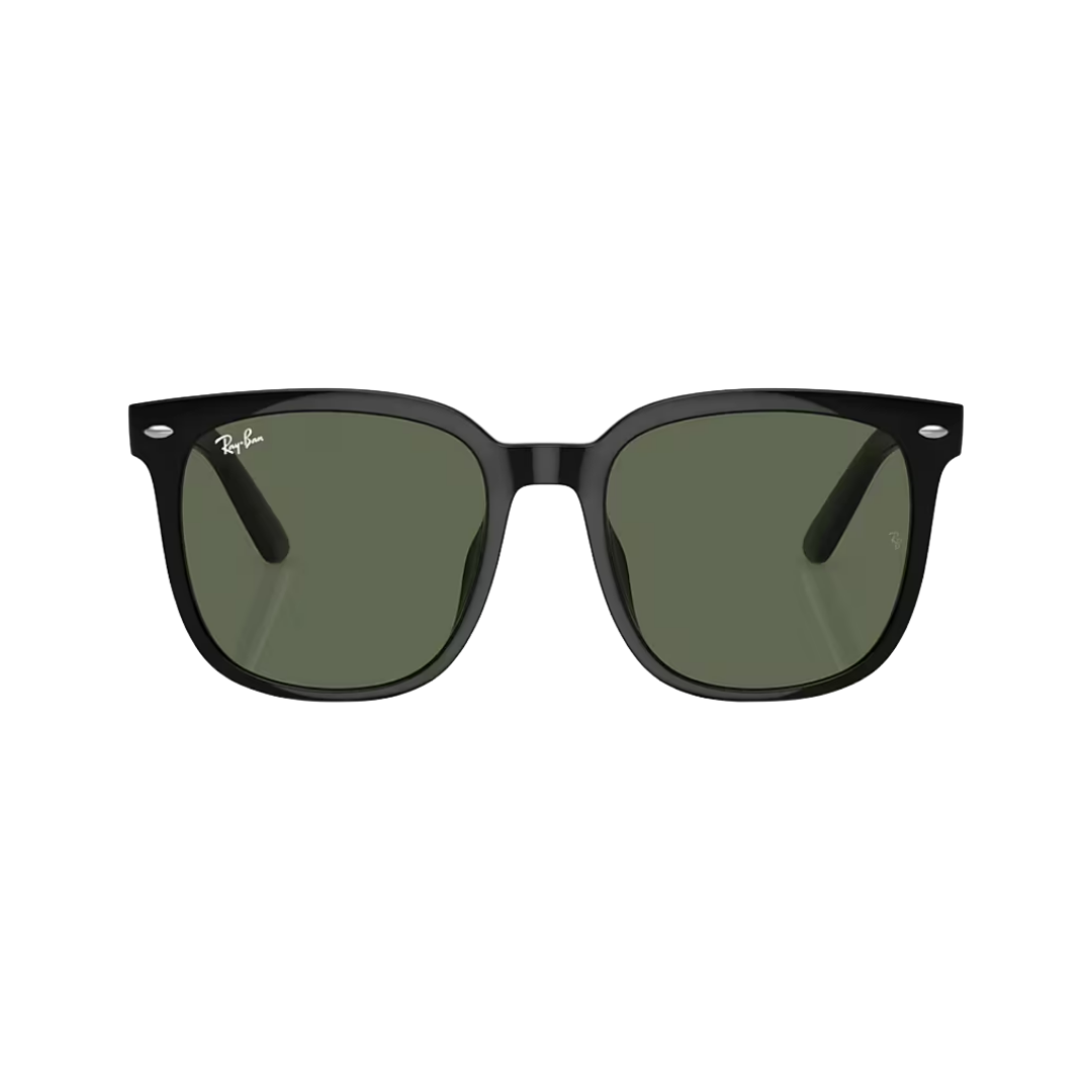 Ray-Ban Square Sunglasses