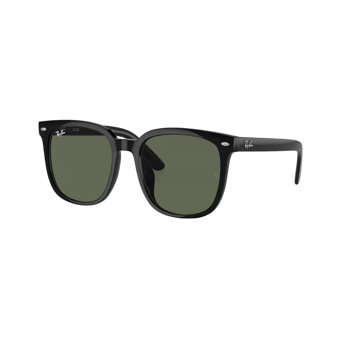 Ray-Ban Square Sunglasses - Vision Express Optical Philippines