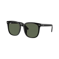 Ray-Ban Square Sunglasses - Vision Express Optical Philippines