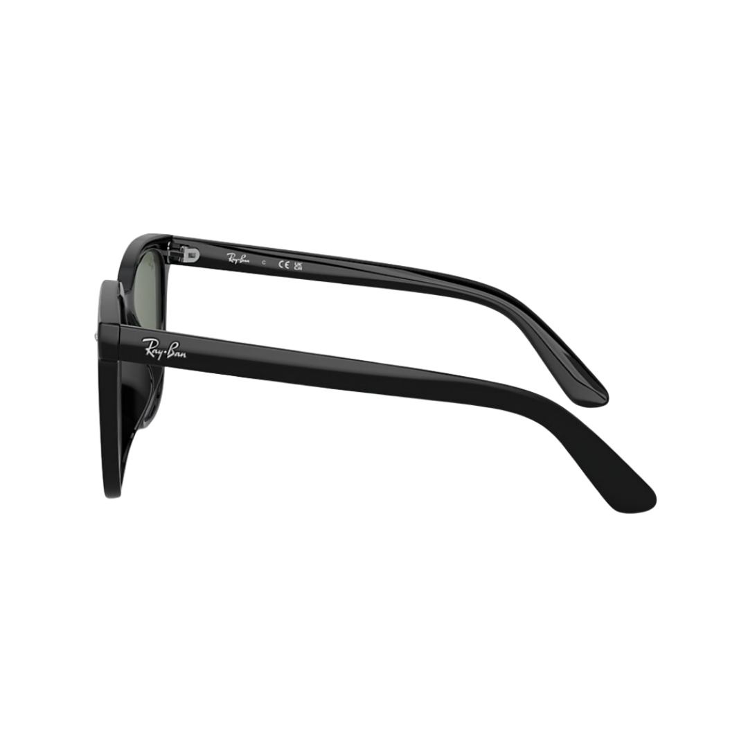 Ray-Ban Square Sunglasses - Vision Express Optical Philippines