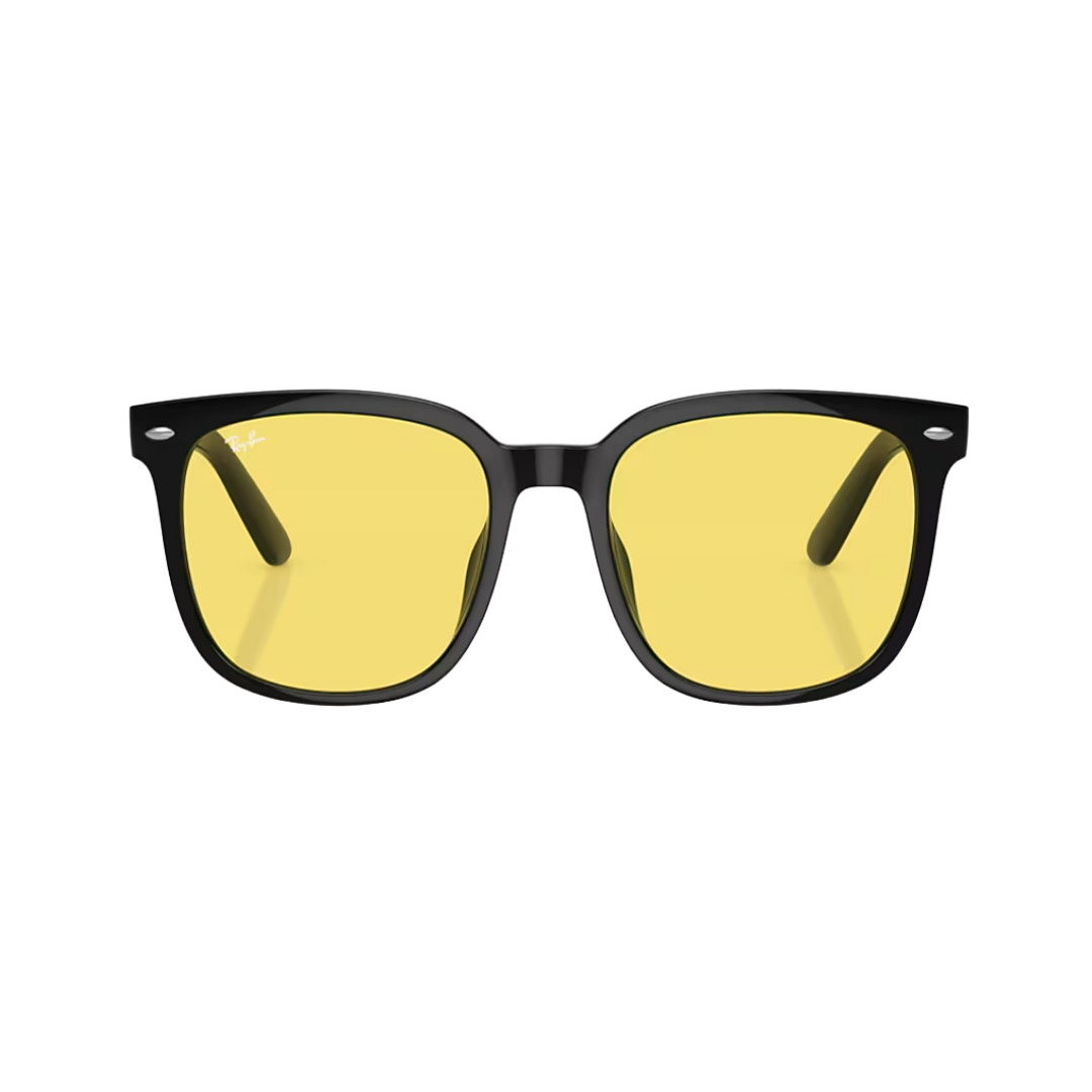 Ray-Ban Square Sunglasses - Vision Express Optical Philippines