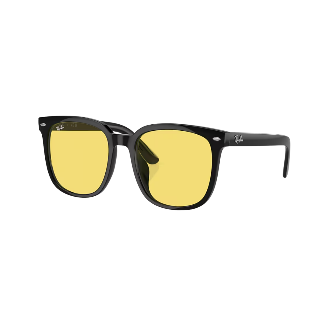 Ray-Ban Square Sunglasses - Vision Express Optical Philippines