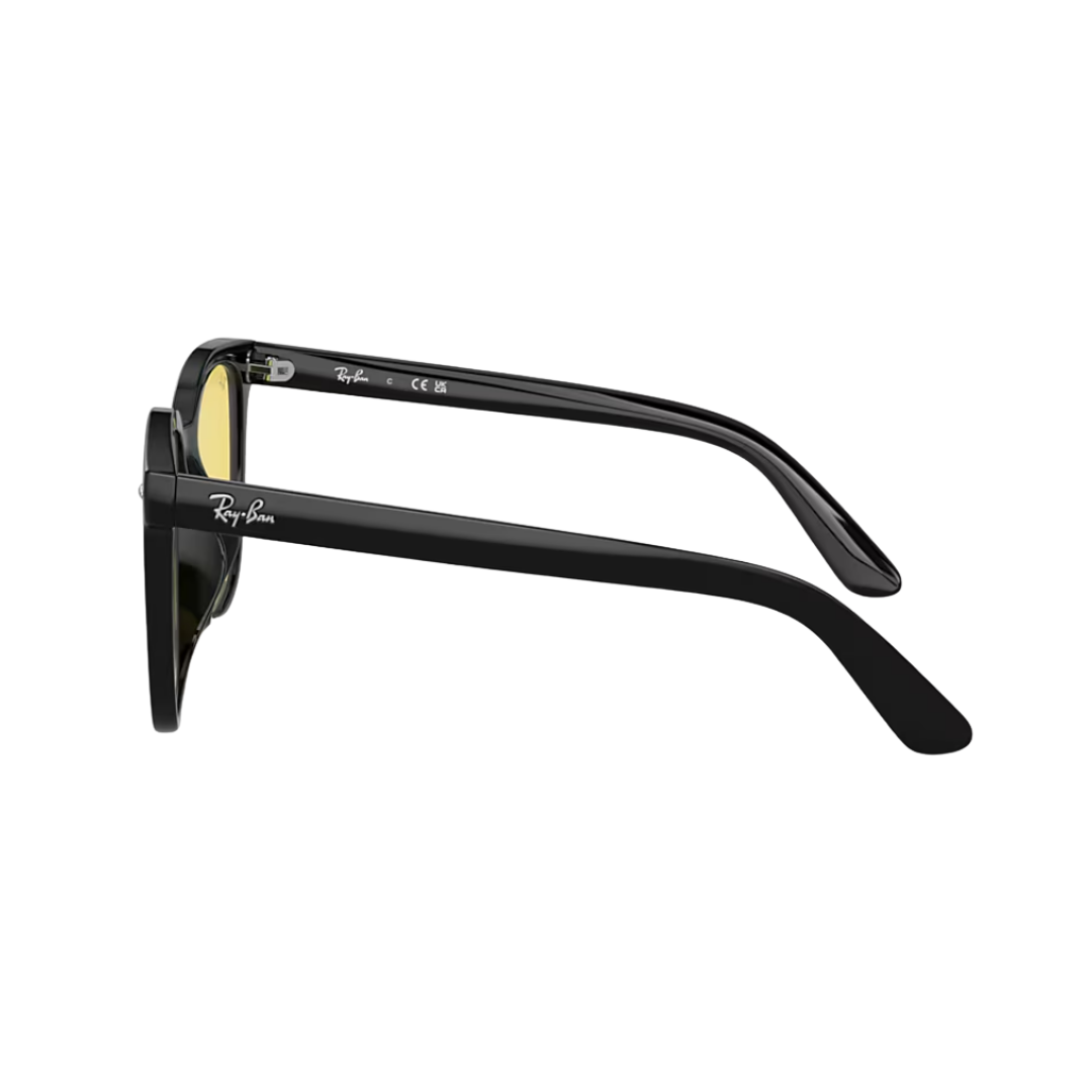 Ray-Ban Square Sunglasses - Vision Express Optical Philippines