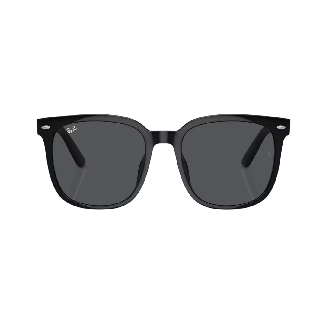 Ray-Ban Square Sunglasses
