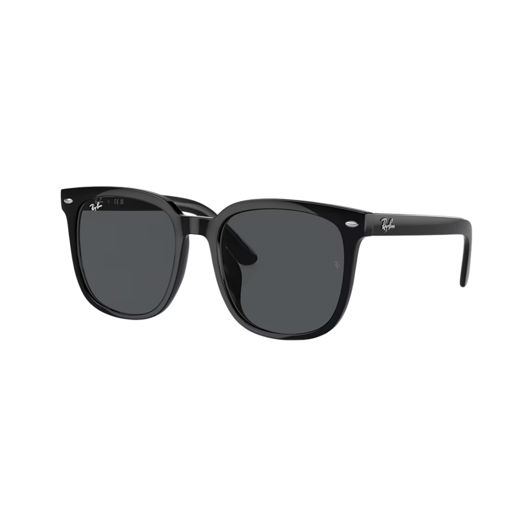Ray-Ban Square Sunglasses - Vision Express Optical Philippines