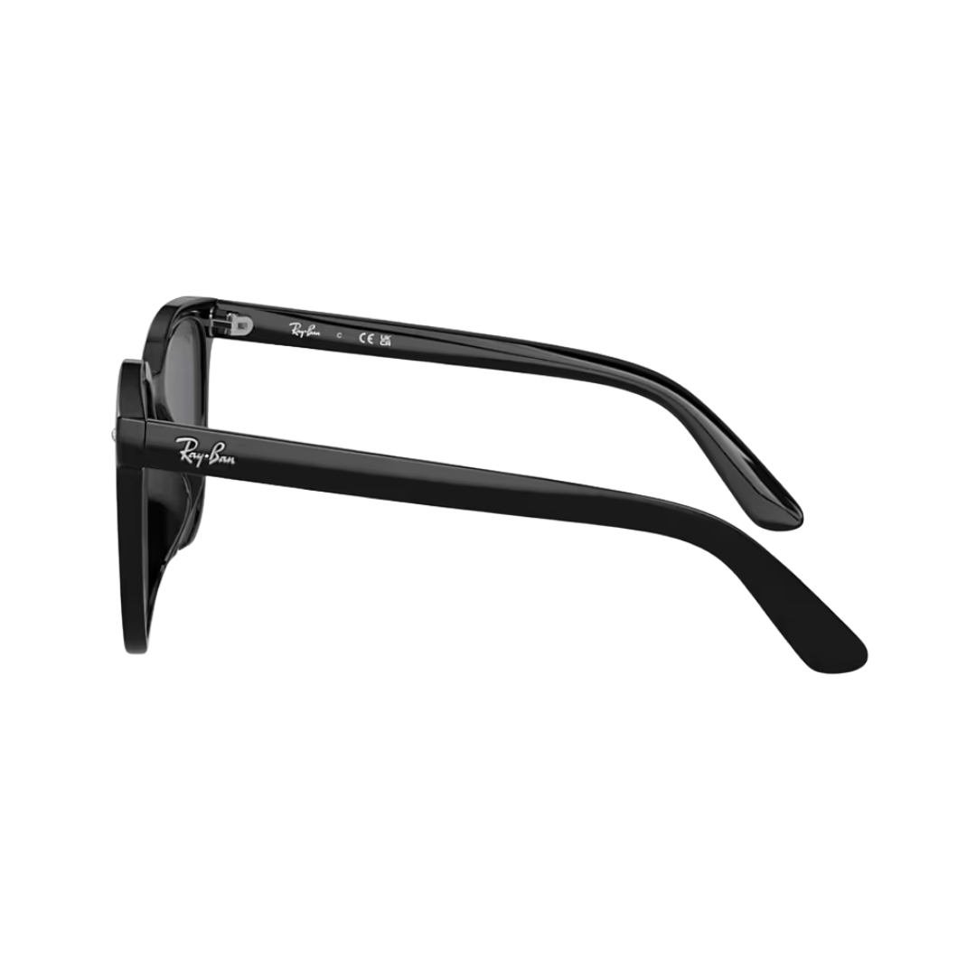 Ray-Ban Square Sunglasses - Vision Express Optical Philippines