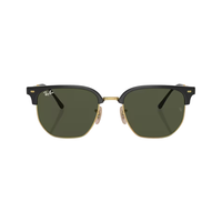 Ray-Ban Irregular Sunglasses