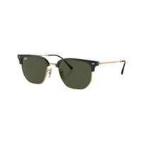 Ray-Ban Irregular Sunglasses