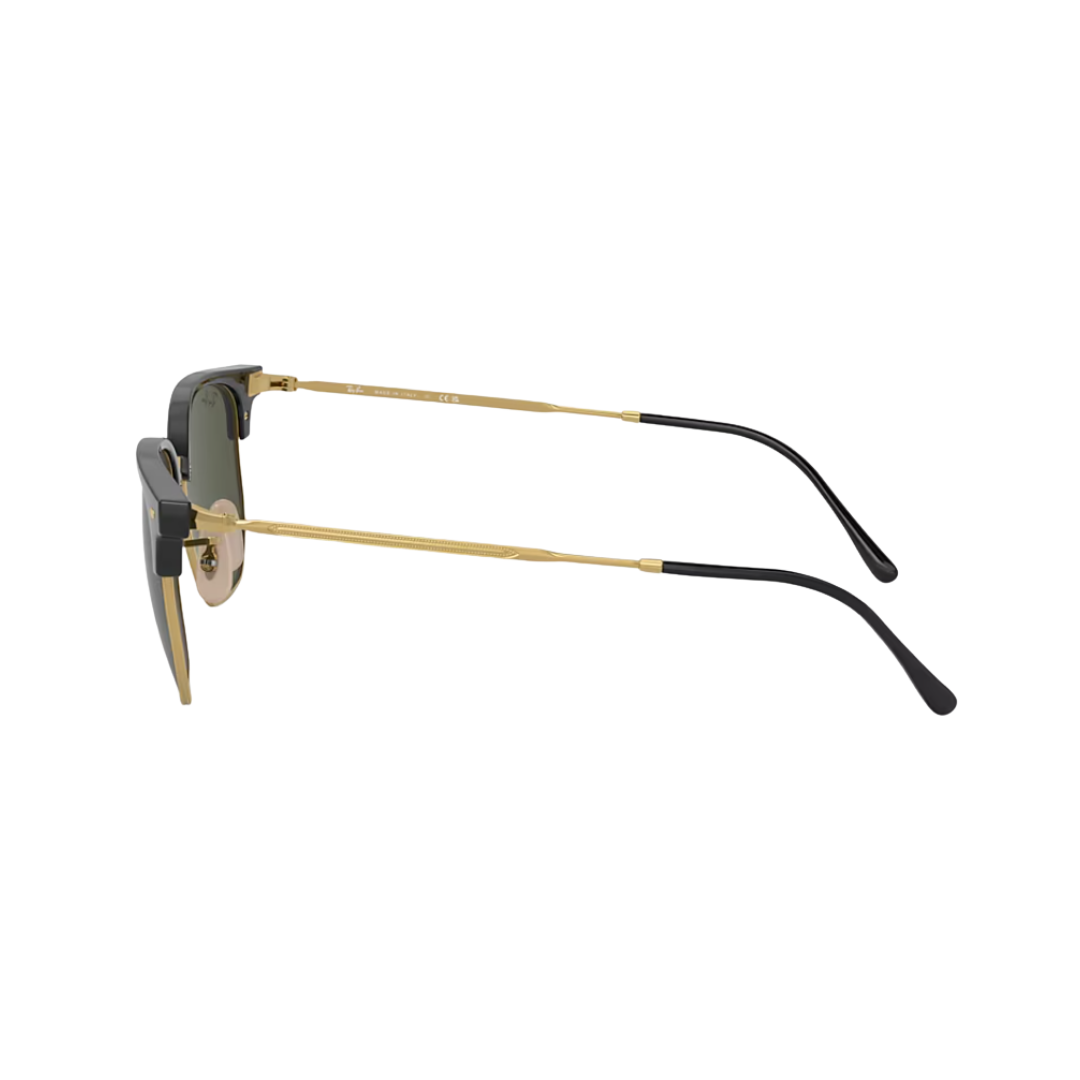 Ray-Ban Irregular Sunglasses