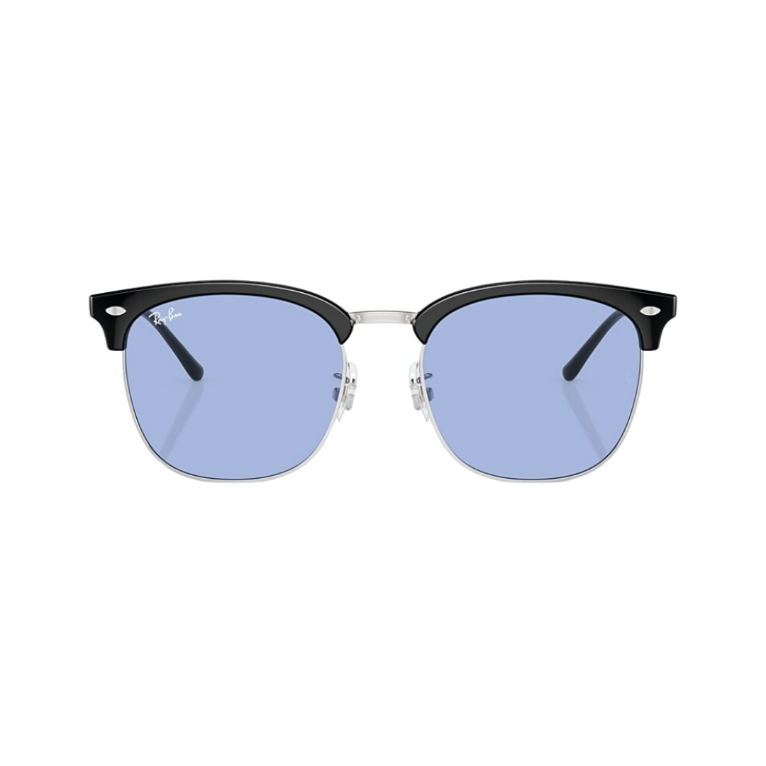 Ray-Ban Clubmaster Sunglasses