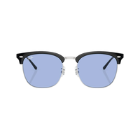 Ray-Ban Clubmaster Sunglasses - Vision Express Optical Philippines
