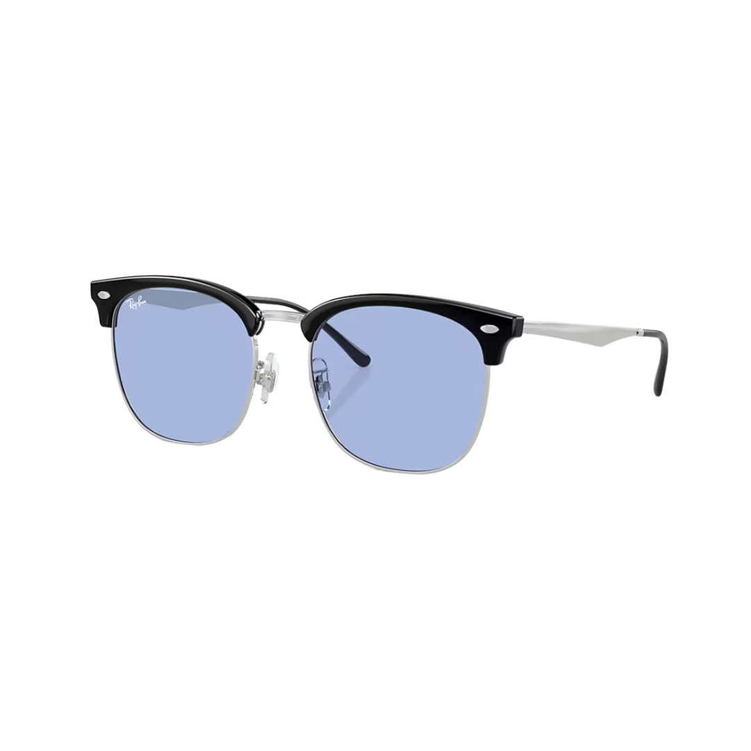 Ray-Ban Clubmaster Sunglasses - Vision Express Optical Philippines