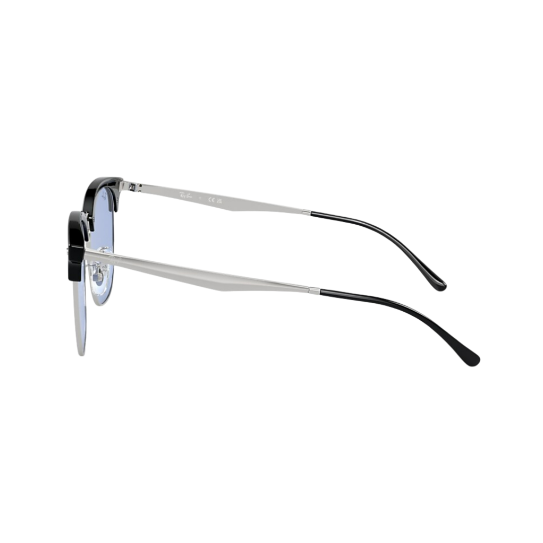 Ray-Ban Clubmaster Sunglasses - Vision Express Optical Philippines
