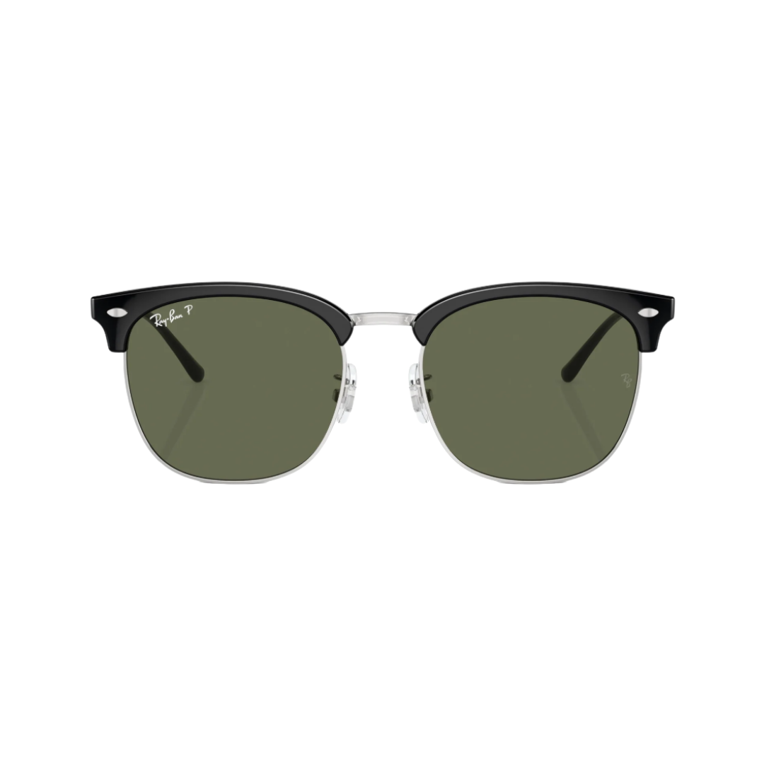 Ray-Ban Clubmaster Sunglasses