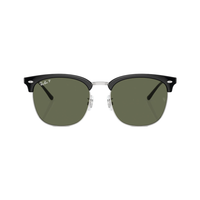 Ray-Ban Clubmaster Sunglasses