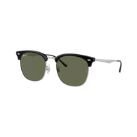 Ray-Ban Clubmaster Sunglasses