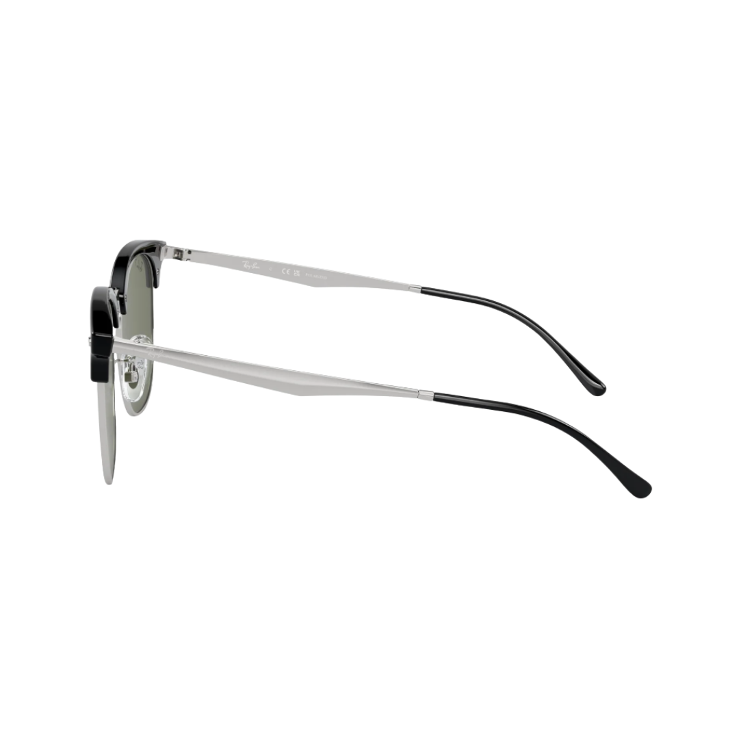 Ray-Ban Clubmaster Sunglasses