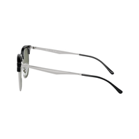 Ray-Ban Clubmaster Sunglasses