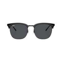 Ray-Ban Clubmaster Sunglasses