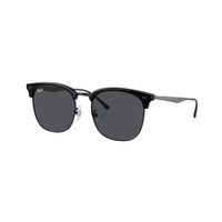 Ray-Ban Clubmaster Sunglasses