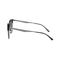 Ray-Ban Clubmaster Sunglasses