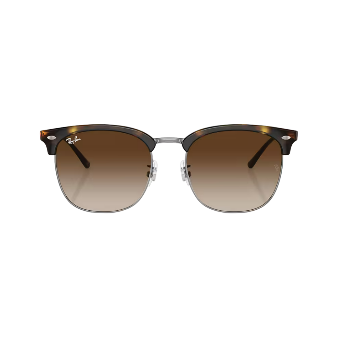 Ray-Ban Clubmaster Sunglasses