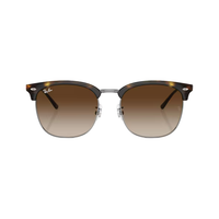 Ray-Ban Clubmaster Sunglasses - Vision Express Optical Philippines