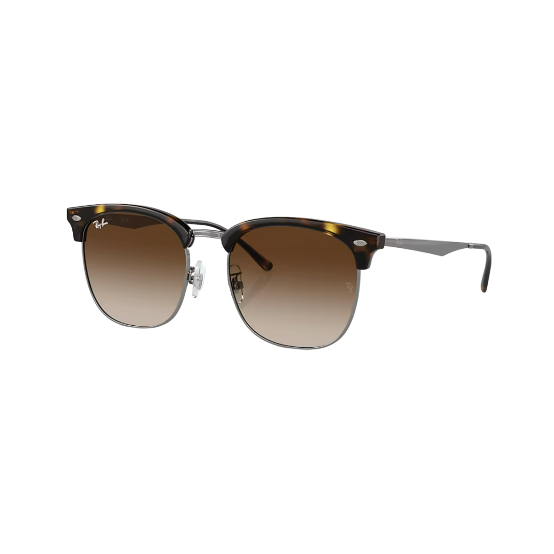 Ray-Ban Clubmaster Sunglasses - Vision Express Optical Philippines