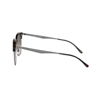 Ray-Ban Clubmaster Sunglasses - Vision Express Optical Philippines