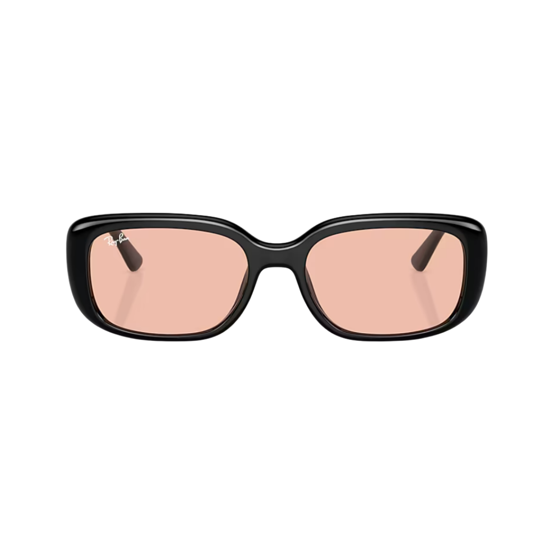 Ray-Ban Rectangle Sunglasses