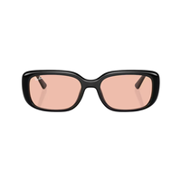 Ray-Ban Rectangle Sunglasses - Vision Express Optical Philippines