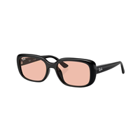 Ray-Ban Rectangle Sunglasses - Vision Express Optical Philippines