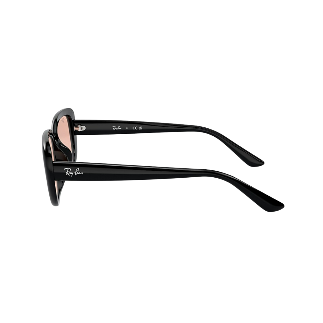 Ray-Ban Rectangle Sunglasses - Vision Express Optical Philippines