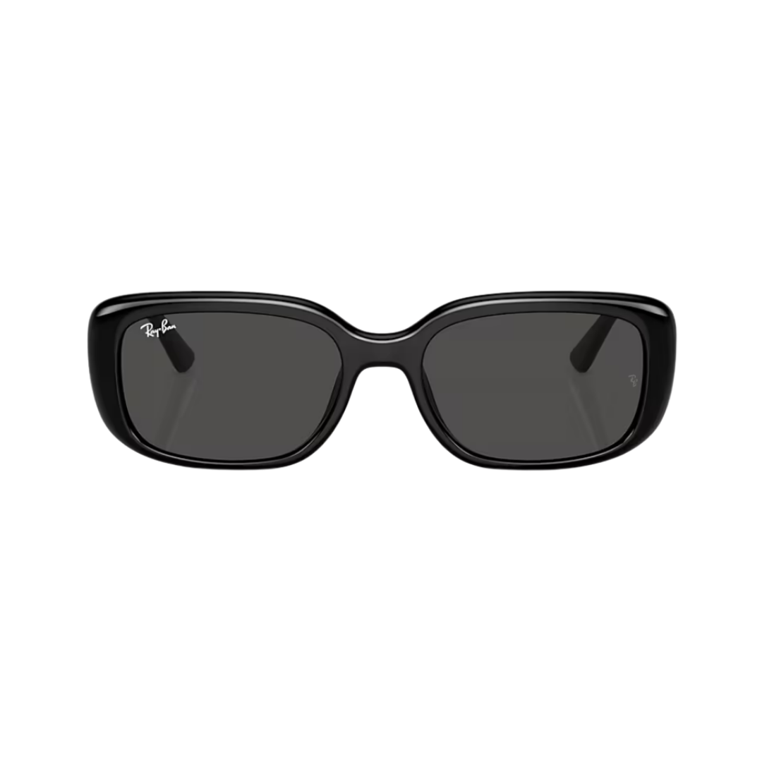 Ray-Ban Rectangle Sunglasses