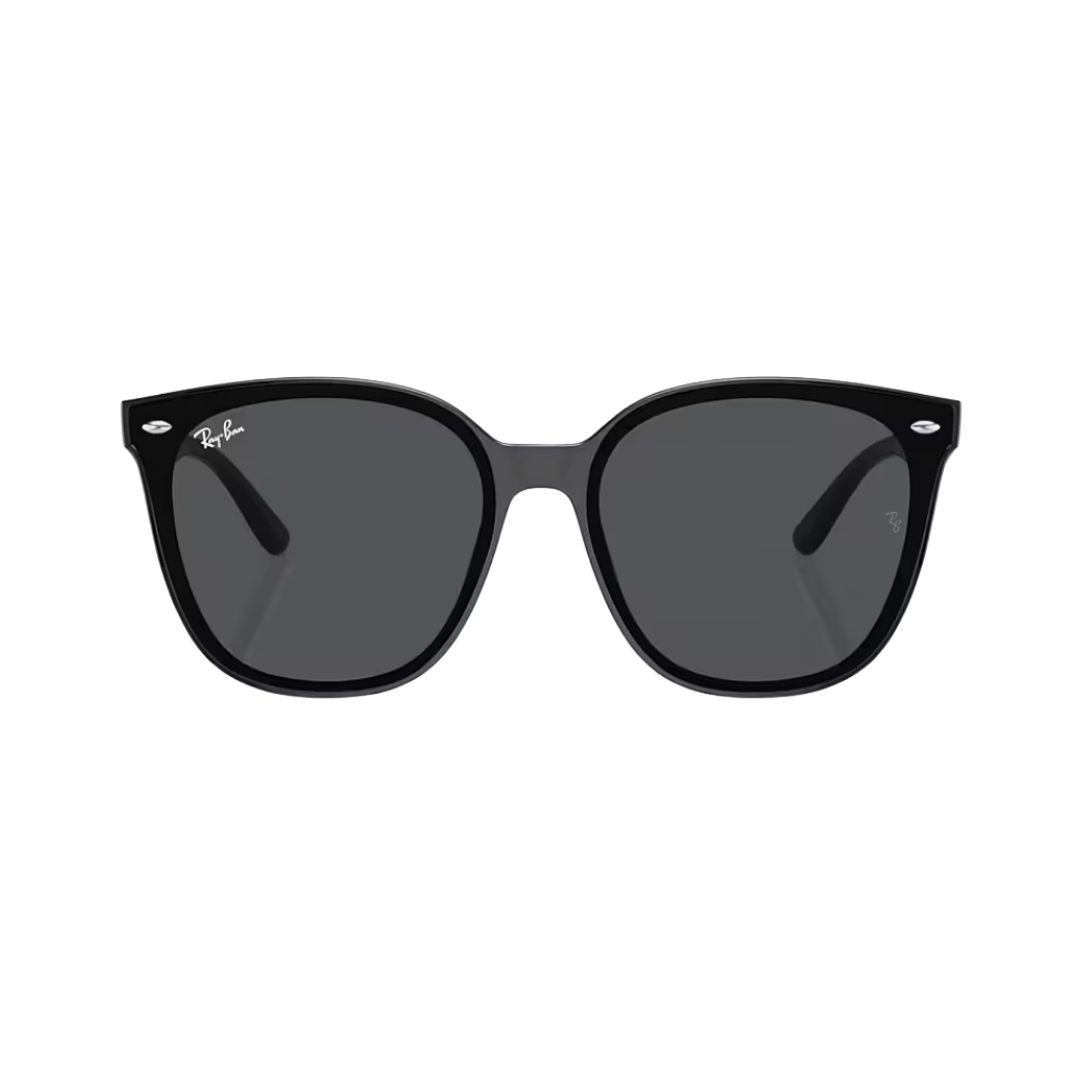 Ray-Ban Square Sunglasses