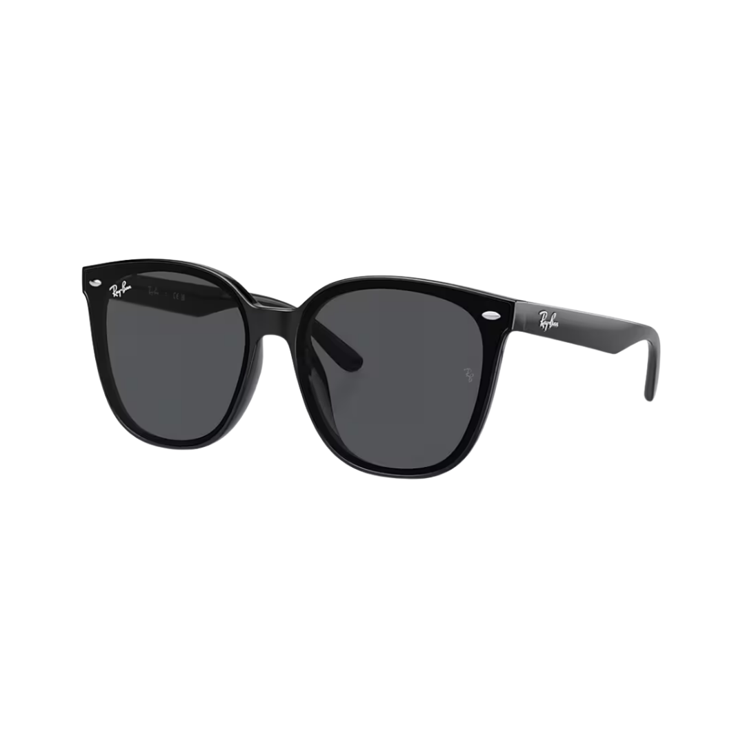 Ray-Ban Square Sunglasses - Vision Express Optical Philippines