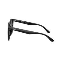 Ray-Ban Square Sunglasses - Vision Express Optical Philippines