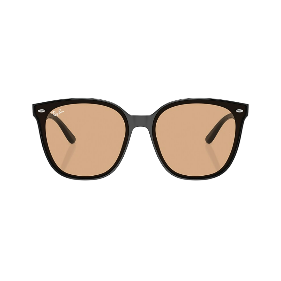 Ray-Ban Square Sunglasses - Vision Express Optical Philippines