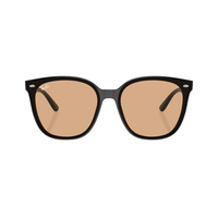 Ray-Ban Square Sunglasses - Vision Express Optical Philippines
