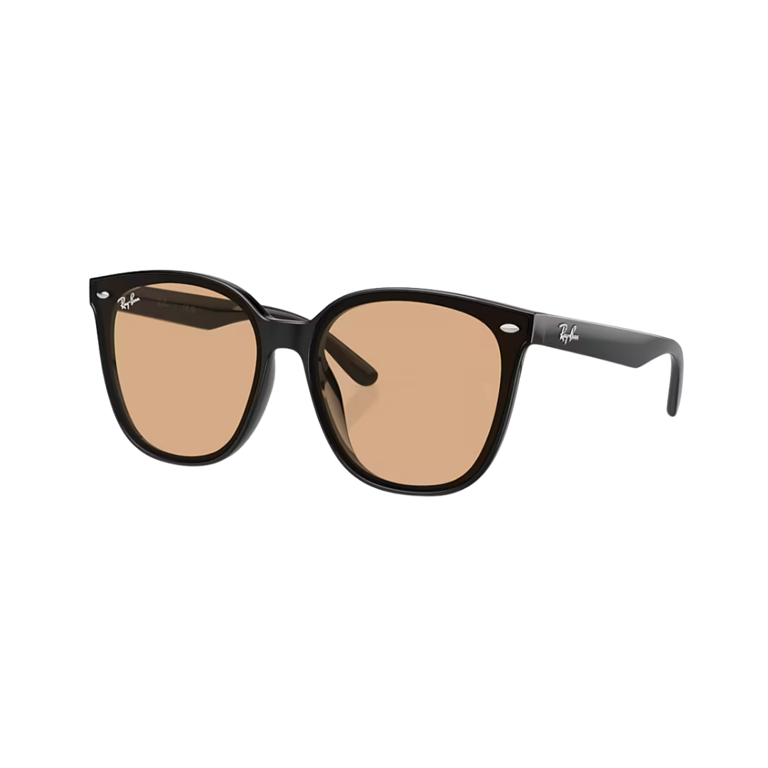 Ray-Ban Square Sunglasses - Vision Express Optical Philippines